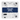 Vita Spa Envie Hot Tub Cover - Spa-Migo Hot Tub Covers