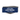 Vita Spa Envy Grand Hot Tub Cover - Spa-Migo Hot Tub Covers