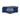 Vita Spa Escapade Hot Tub Cover - Spa-Migo Hot Tub Covers
