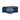 Vita Spa Escapade Hot Tub Cover - Spa-Migo Hot Tub Covers