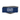 Vita Spa Essence Hot Tub Cover - Spa-Migo Hot Tub Covers