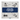 Vita Spa Fontaine Hot Tub Cover - Spa-Migo Hot Tub Covers
