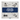 Vita Spa Fontaine Hot Tub Cover - Spa-Migo Hot Tub Covers