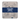 Vita Spa Forte Hot Tub Cover - Spa-Migo Hot Tub Covers