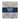 Vita Spa Forte Hot Tub Cover - Spa-Migo Hot Tub Covers