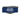 Vita Spa Granada Hot Tub Cover - Spa-Migo Hot Tub Covers