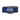 Vita Spa Granada Hot Tub Cover - Spa-Migo Hot Tub Covers