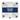 Vita Spa Grand Hot Tub Cover - Spa-Migo Hot Tub Covers