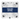 Vita Spa Grand Hot Tub Cover - Spa-Migo Hot Tub Covers