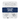Vita Spa Image Hot Tub Cover - Spa-Migo Hot Tub Covers