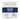 Vita Spa Image Hot Tub Cover - Spa-Migo Hot Tub Covers