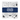 Vita Spa Intrigue Hot Tub Cover - Spa-Migo Hot Tub Covers