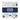 Vita Spa Intrigue Hot Tub Cover - Spa-Migo Hot Tub Covers