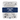 Vita Spa Joli Hot Tub Cover - Spa-Migo Hot Tub Covers