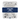 Vita Spa Joli Hot Tub Cover - Spa-Migo Hot Tub Covers