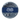 Vita Spa Le Cirque Hot Tub Cover - Spa-Migo Hot Tub Covers