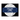 Vita Spa Lune Hot Tub Cover - Spa-Migo Hot Tub Covers