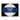 Vita Spa Lune Hot Tub Cover - Spa-Migo Hot Tub Covers