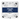 Vita Spa Luxe Hot Tub Cover - Spa-Migo Hot Tub Covers