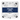 Vita Spa Luxe Hot Tub Cover - Spa-Migo Hot Tub Covers