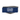 Vita Spa Madrid Hot Tub Cover - Spa-Migo Hot Tub Covers