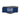Vita Spa Madrid Hot Tub Cover - Spa-Migo Hot Tub Covers
