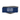 Vita Spa Malaga Hot Tub Cover - Spa-Migo Hot Tub Covers