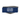 Vita Spa Malaga Hot Tub Cover - Spa-Migo Hot Tub Covers