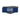 Vita Spa Maxima Hot Tub Cover - Spa-Migo Hot Tub Covers