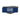 Vita Spa Maxima Hot Tub Cover - Spa-Migo Hot Tub Covers