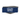Vita Spa Merida Hot Tub Cover - Spa-Migo Hot Tub Covers