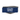 Vita Spa Merida Hot Tub Cover - Spa-Migo Hot Tub Covers
