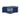 Vita Spa Mirage Hot Tub Cover - Spa-Migo Hot Tub Covers