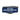 Vita Spa Monarch Prestige Hot Tub Cover - Spa-Migo Hot Tub Covers