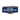 Vita Spa Monarch Prestige Hot Tub Cover - Spa-Migo Hot Tub Covers