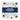 Vita Spa Monarque Hot Tub Cover - Spa-Migo Hot Tub Covers