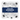 Vita Spa Monarque Hot Tub Cover - Spa-Migo Hot Tub Covers