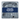 Vita Spa Montero Hot Tub Cover - Spa-Migo Hot Tub Covers