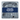 Vita Spa Montero Hot Tub Cover - Spa-Migo Hot Tub Covers