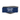 Vita Spa Petite Hot Tub Cover - Spa-Migo Hot Tub Covers