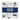 Vita Spa Prestige Hot Tub Cover - Spa-Migo Hot Tub Covers