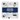 Vita Spa Prestige Hot Tub Cover - Spa-Migo Hot Tub Covers