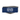 Vita Spa Protege Hot Tub Cover - Spa-Migo Hot Tub Covers