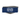 Vita Spa Protege Hot Tub Cover - Spa-Migo Hot Tub Covers