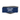 Vita Spa Quest Hot Tub Cover - Spa-Migo Hot Tub Covers