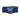 Vita Spa Quest Hot Tub Cover - Spa-Migo Hot Tub Covers