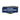 Vita Spa Quest Lake George Hot Tub Cover - Spa-Migo Hot Tub Covers