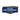 Vita Spa Quest Lake George Hot Tub Cover - Spa-Migo Hot Tub Covers