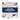 Vita Spa Rendezvous Hot Tub Cover - Spa-Migo Hot Tub Covers