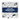 Vita Spa Rendezvous Hot Tub Cover - Spa-Migo Hot Tub Covers
